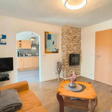 Ruegen_fewo 123 * Patzig